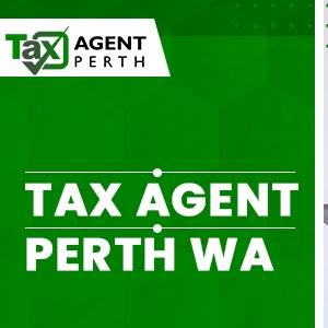 Tax Agent Perth WA Tax Agent Perth WA